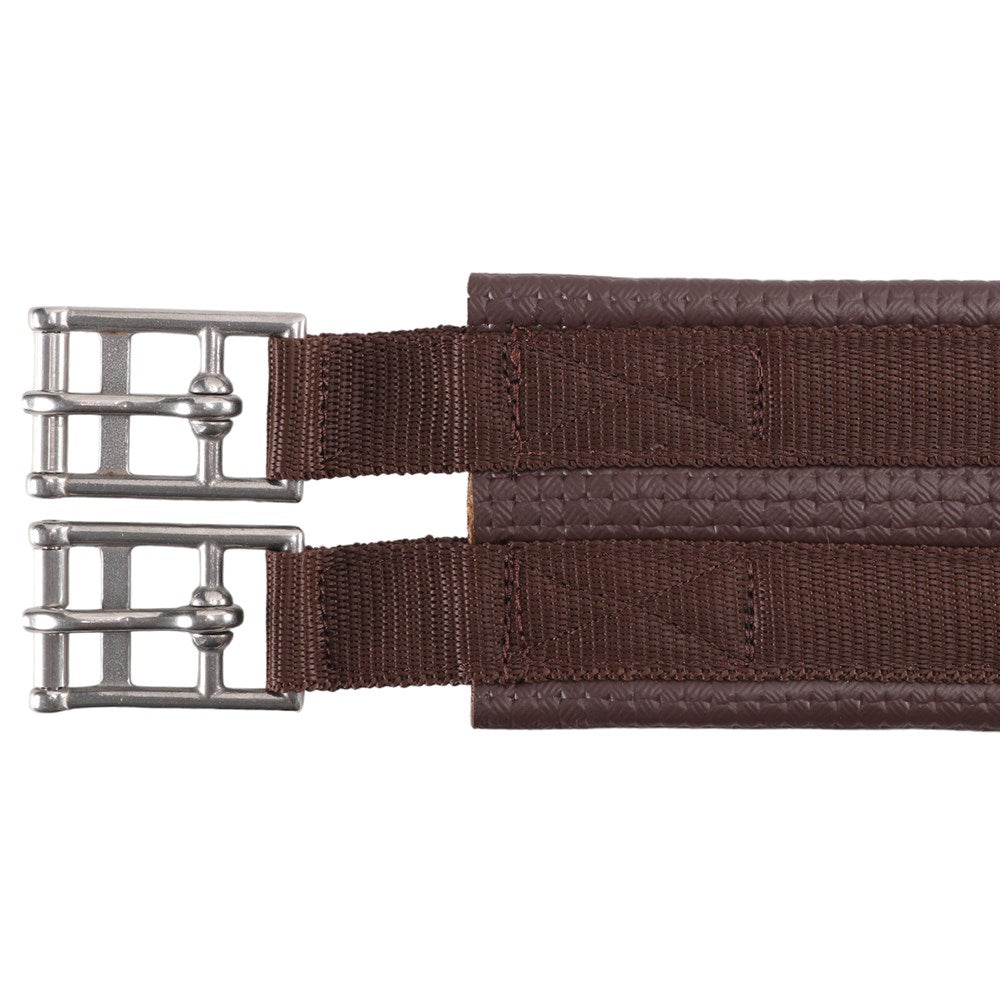 Equi-Prene Two Buckle Anti-Gall Girth