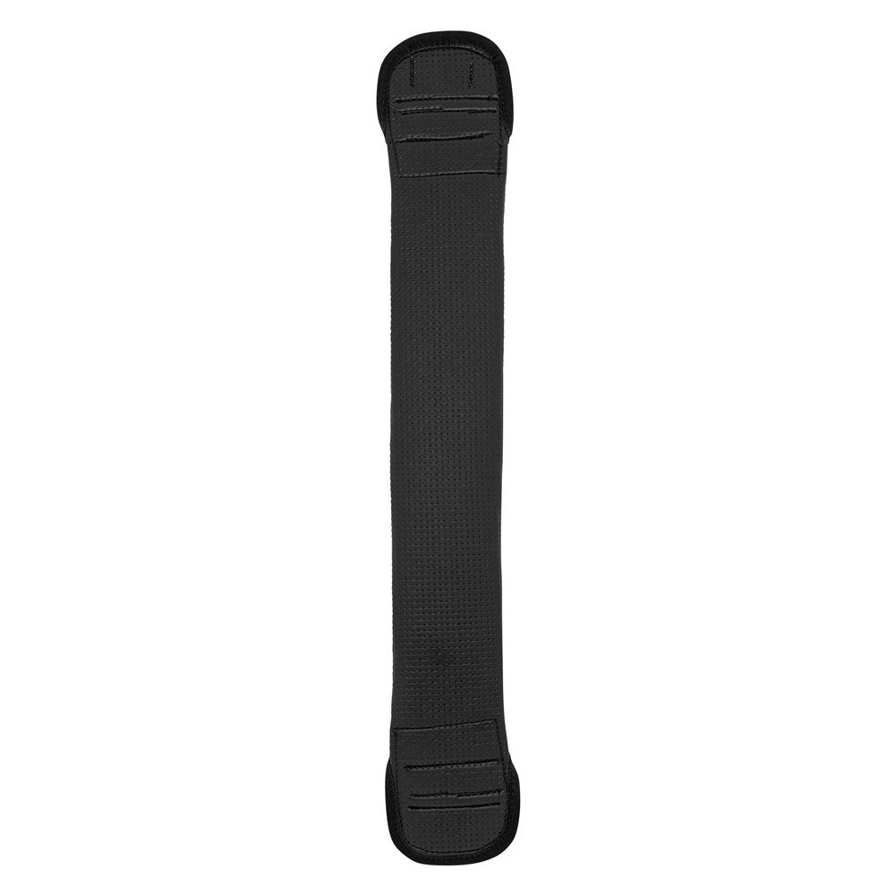 Equi-Prene Elastic Dressage Anti-Gall Girth