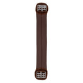 Load image into Gallery viewer, Equi-Prene Elastic Dressage Anti-Gall Girth
