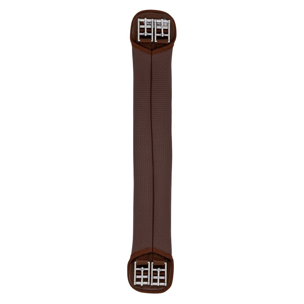 Equi-Prene Elastic Dressage Anti-Gall Girth