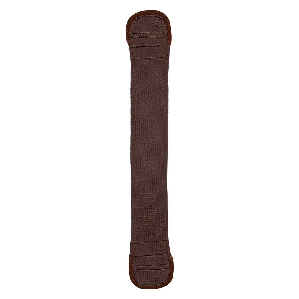 Equi-Prene Elastic Dressage Anti-Gall Girth