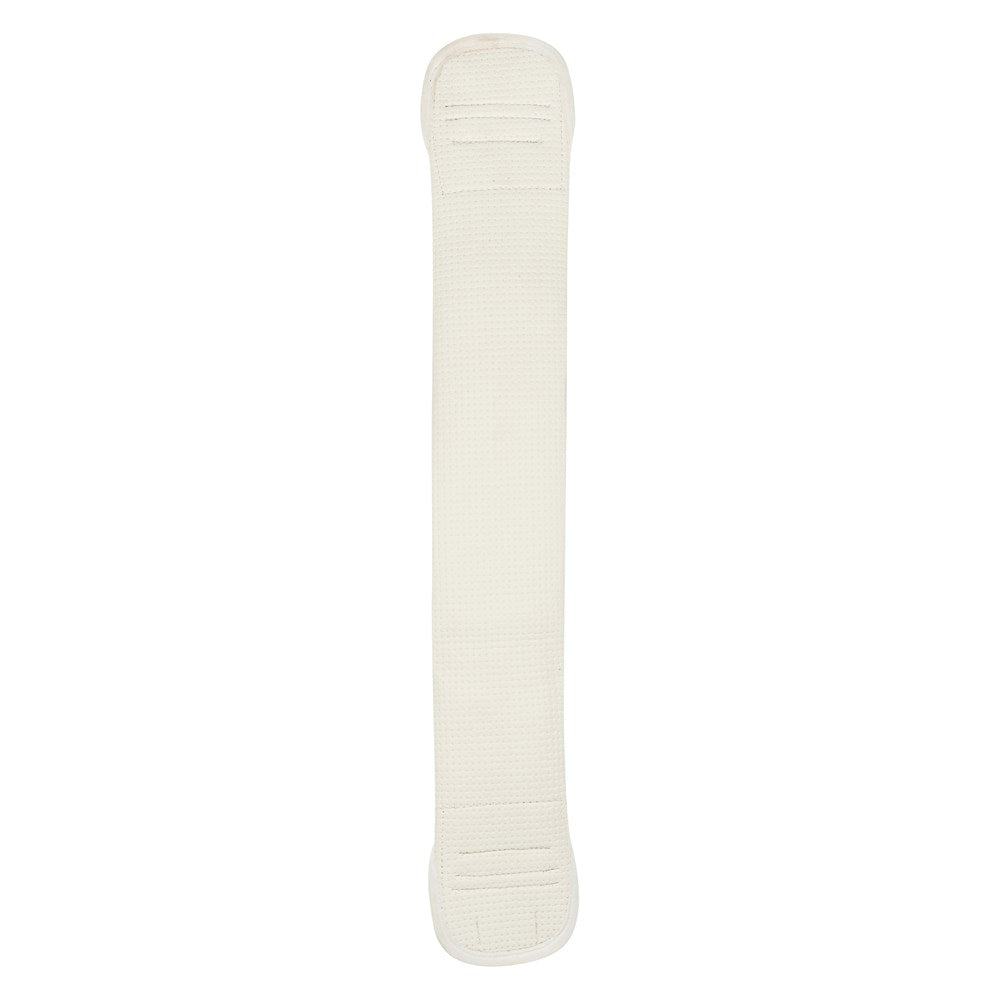 Equi-Prene Elastic Dressage Anti-Gall Girth