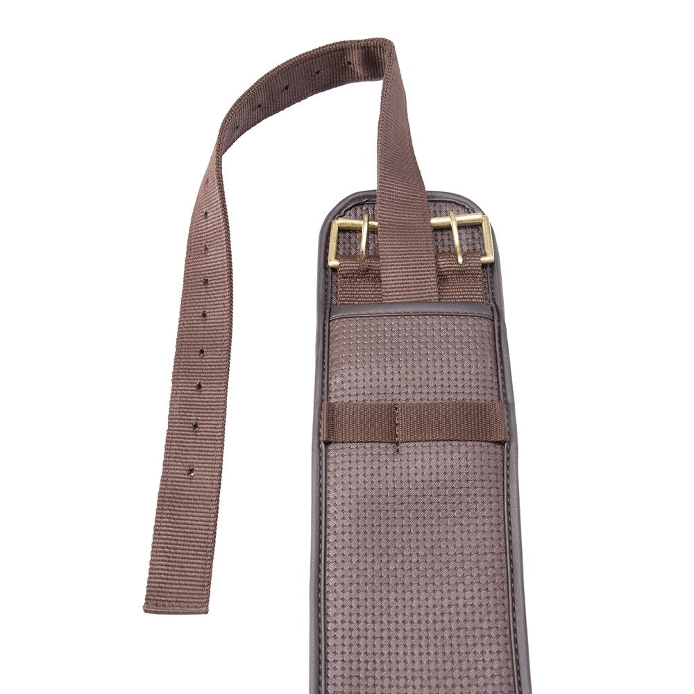 Equi-Prene Anti-Gall Campdraft Girth