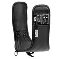 Load image into Gallery viewer, Equi-Prene Pressure Eze Girth Dressage Elastic Black
