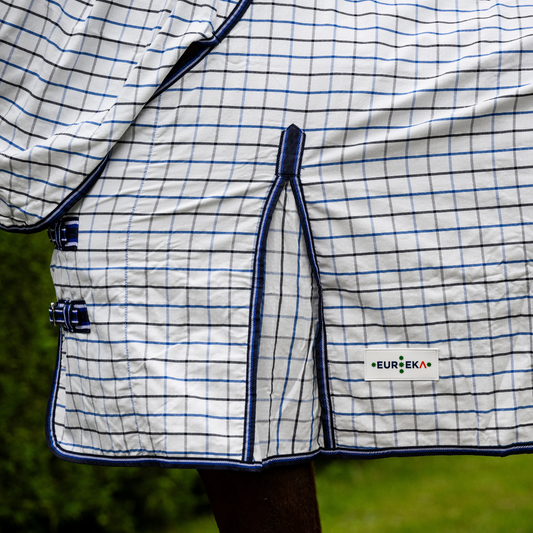 Eureka - Summer Ripstop Combo