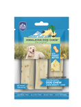 Load image into Gallery viewer, Himalayan Dog Chew - Peanut Butter
