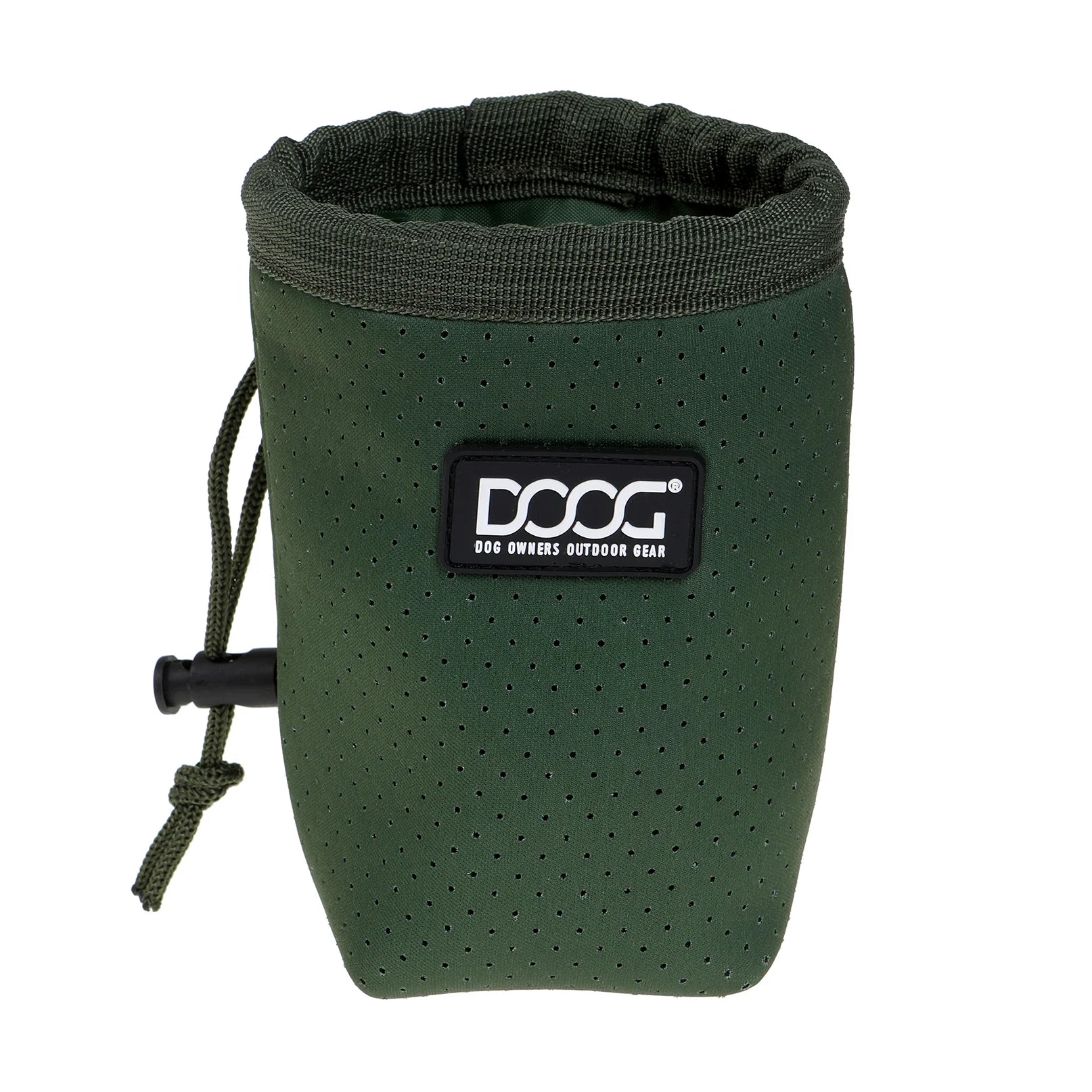 DOOG - Neosport Treat and Training Pouch