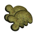 Load image into Gallery viewer, TGG-3000056 - gallery_3
