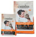 Load image into Gallery viewer, Cherish - Complete Cat
