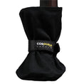 Load image into Gallery viewer, Cordura Equine Poultice Boot
