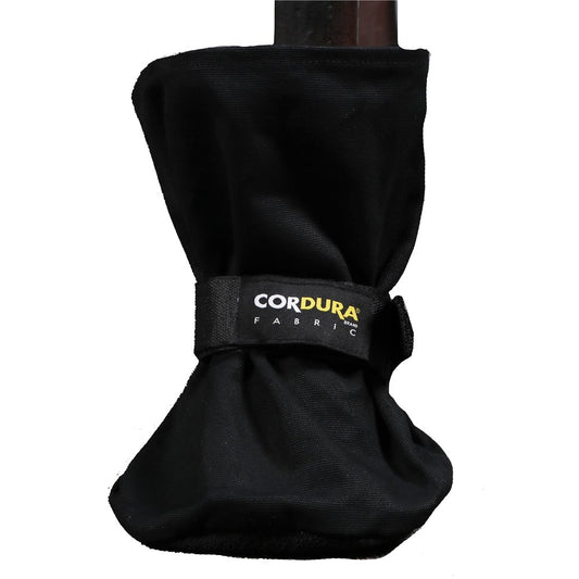 Cordura Equine Poultice Boot