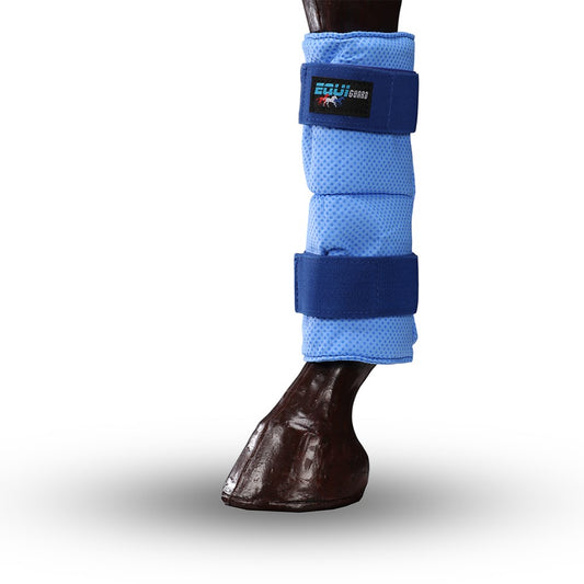 Equi-Guard Cooling Tendon Wraps