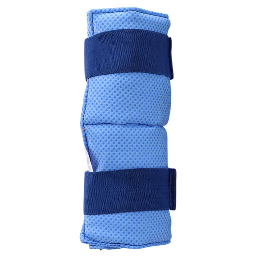 Equi-Guard Cooling Tendon Wraps