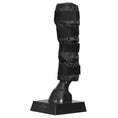 Load image into Gallery viewer, Xtreme Ice Boot w/Cold Gel Packs
