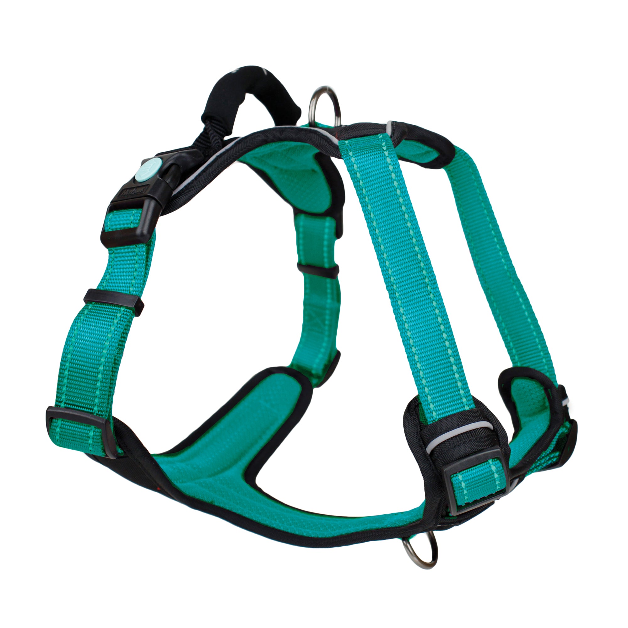 Huskimo Ultimate Harness