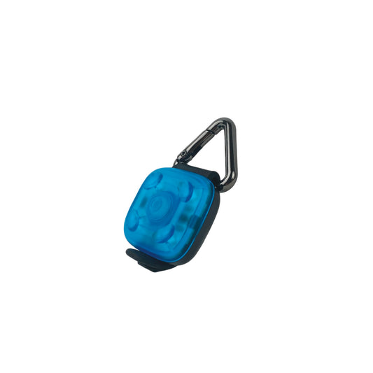 huskimo-luminasafe-led-light - gallery_0
