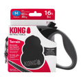 Load image into Gallery viewer, Kong Terrain Retractable Leash
