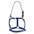 Load image into Gallery viewer, Horse Sense Mini Halter
