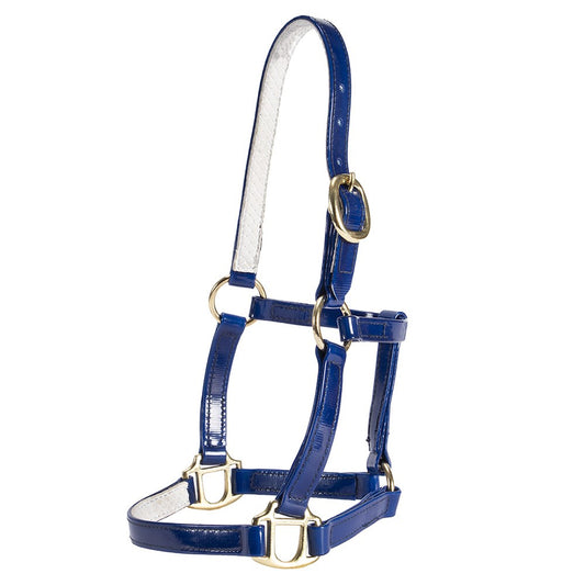 Horse Sense Mini Halter