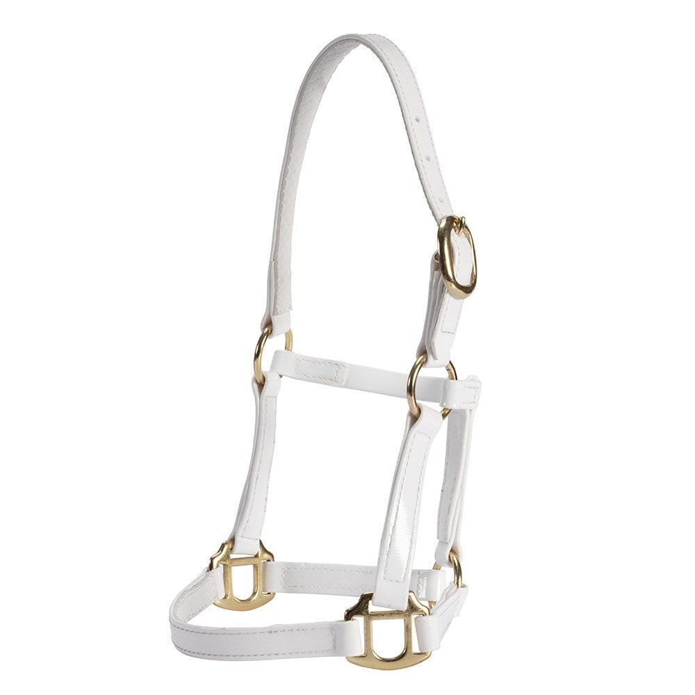 Horse Sense Mini Halter