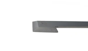 Maxant Type Hive Tool with Hook