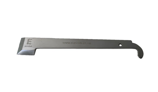 Maxant Type Hive Tool with Hook
