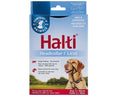 Load image into Gallery viewer, Halti Headcollar
