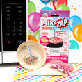 Load image into Gallery viewer, Wagalot - Mix & Zap Birthday Cake

