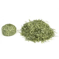 Load image into Gallery viewer, Oxbow Harvest Stacks - Western Timothy
