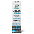 Load image into Gallery viewer, Hemp Pet - Hemp Oil Blend Supplement for Dogs

