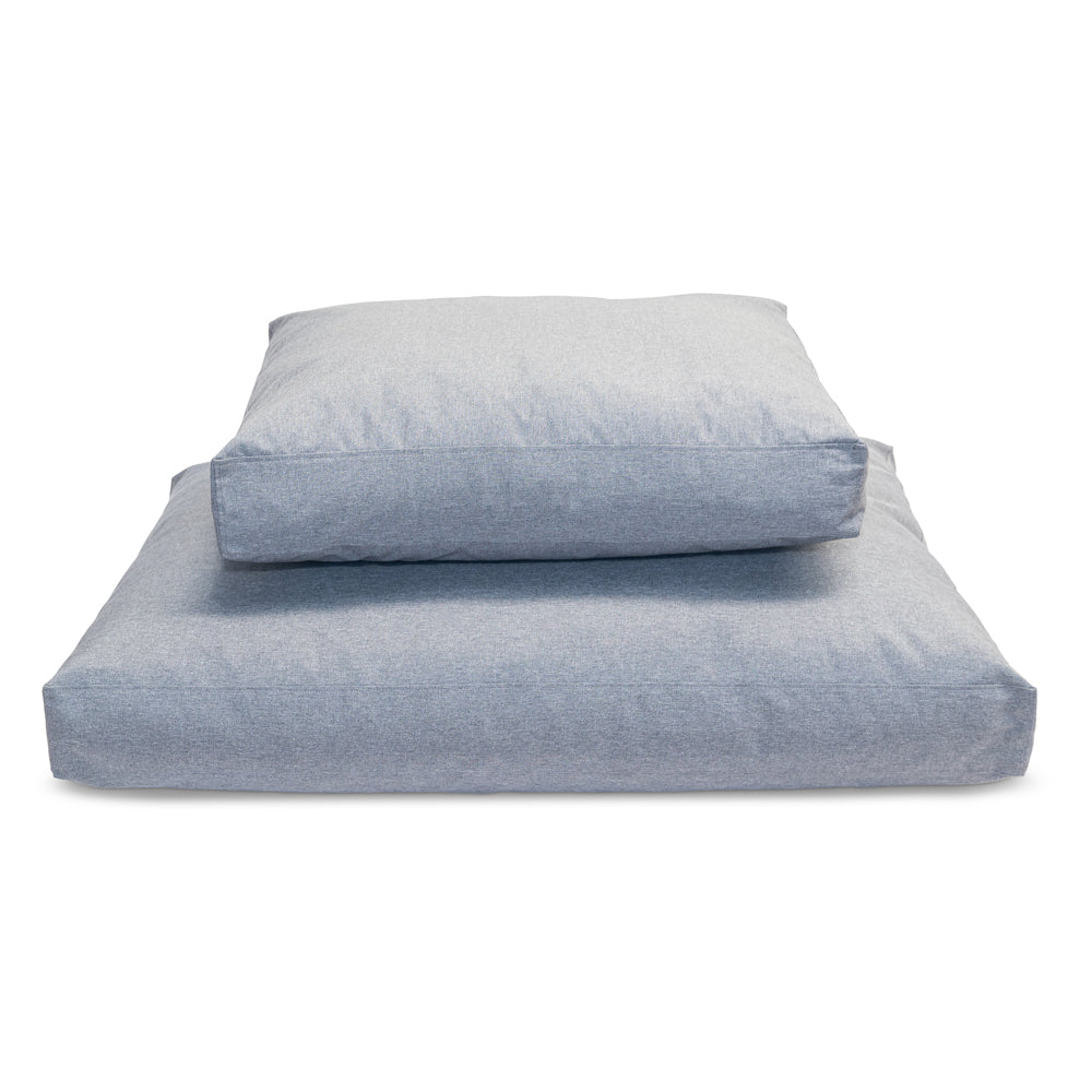 Superior - Hooch Dog Cushion Eco Tough