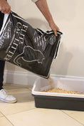 Load image into Gallery viewer, Elite Cat Litter 15kg
