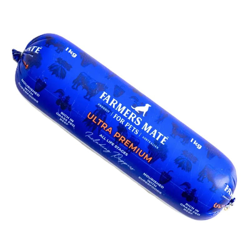 Farmers Mate - Ultra Premium
