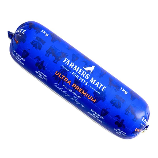 Farmers Mate - Ultra Premium