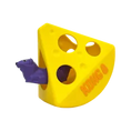 Load image into Gallery viewer, Kong Cat reward Rocker Cheese
