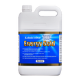Load image into Gallery viewer, Kohnke’s Energy Gold
