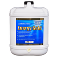 Load image into Gallery viewer, Kohnke’s Energy Gold
