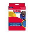 Load image into Gallery viewer, Kong - E-Collar Cloud
