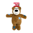 Load image into Gallery viewer, Kong Dog Wild Knots Bear
