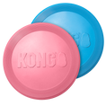 Load image into Gallery viewer, Kong Puppy Flyer
