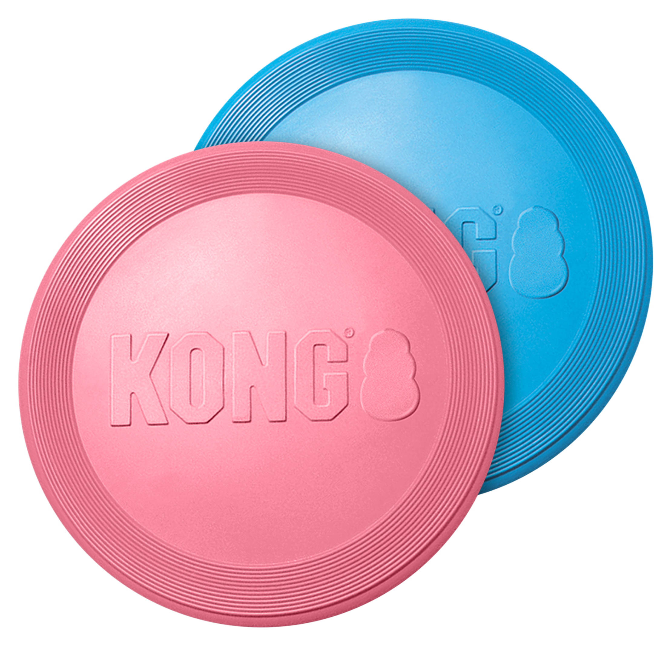 Kong Puppy Flyer