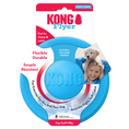 Load image into Gallery viewer, Kong Puppy Flyer
