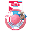 Load image into Gallery viewer, Kong Puppy Flyer
