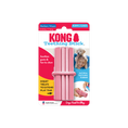 Load image into Gallery viewer, KONG® Puppy Teething Stick
