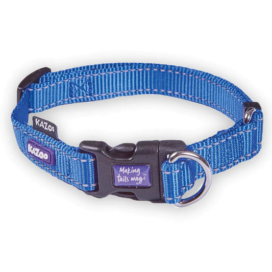 Classic Easy Clip Collar