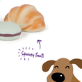 Load image into Gallery viewer, TGG-3000228 - gallery_2
