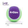 Load image into Gallery viewer, Puncture Proof Tennis Ball Dog Toy
