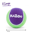 Load image into Gallery viewer, Puncture Proof Tennis Ball Dog Toy
