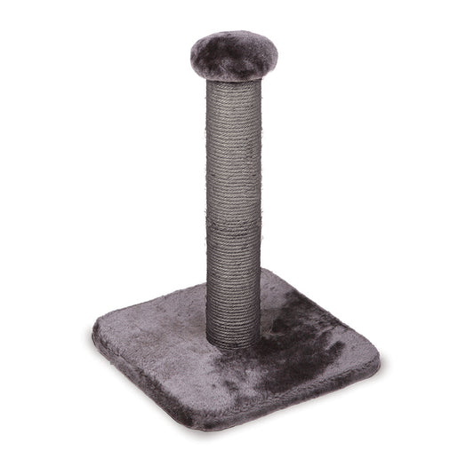 kazoo-scratch-post-charcoal - gallery_0
