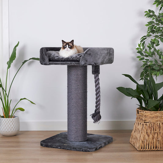 high-bed-cat-scratch-post - gallery_1